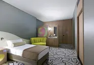 Sofitel Dubai Downtown