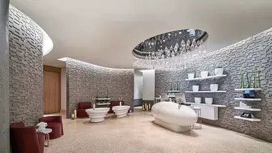 Sofitel Dubai Downtown