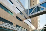 Sofitel Dubai Downtown
