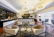Sofitel Dubai Jumeirah Beach
