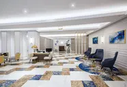 Sofitel Dubai Jumeirah Beach
