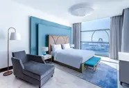 Sofitel Dubai Jumeirah Beach