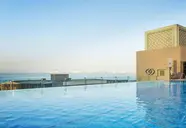 Sofitel Dubai Jumeirah Beach
