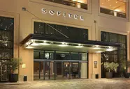 Sofitel Dubai Jumeirah Beach