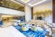 Sofitel Dubai Jumeirah Beach