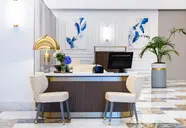 Sofitel Dubai Jumeirah Beach