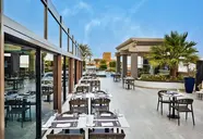 Sofitel Dubai Jumeirah Beach