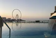 Sofitel Dubai Jumeirah Beach