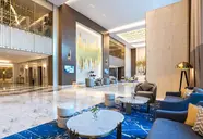 Sofitel Dubai Jumeirah Beach