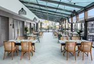 Sofitel Dubai Jumeirah Beach