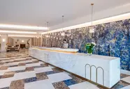 Sofitel Dubai Jumeirah Beach