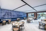 Sofitel Dubai Jumeirah Beach