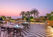 Sofitel Dubai Jumeirah Beach