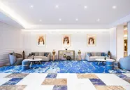 Sofitel Dubai Jumeirah Beach