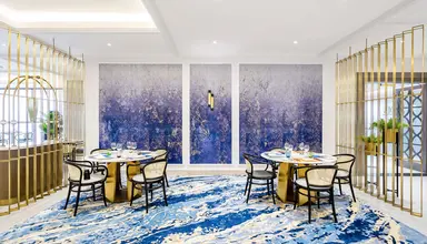 Sofitel Dubai Jumeirah Beach