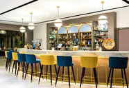 Sofitel Dubai Jumeirah Beach