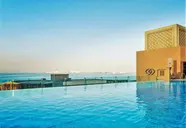 Sofitel Dubai Jumeirah Beach