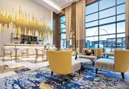 Sofitel Dubai Jumeirah Beach