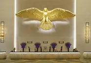 Sofitel Dubai The Obelisk