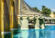 Sofitel Dubai The Obelisk