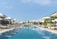 Sofitel Dubai The Obelisk