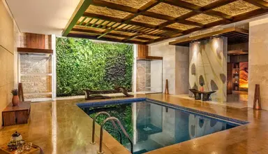 Sofitel Dubai The Palm Resort & Spa