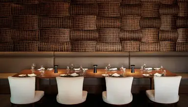 Sofitel Dubai The Palm Resort & Spa
