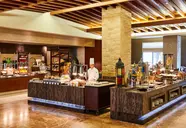 Sofitel Dubai The Palm Resort & Spa