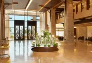 Sofitel Dubai The Palm Resort & Spa