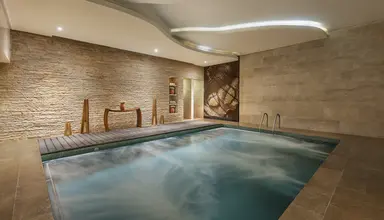 Sofitel Dubai The Palm Resort & Spa