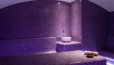 Sofitel Dubai The Palm Resort & Spa
