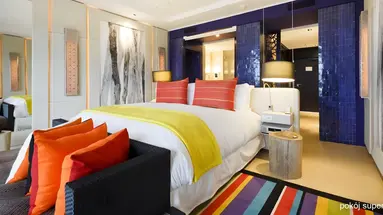Sofitel Essaouira Mogador Golf & Spa