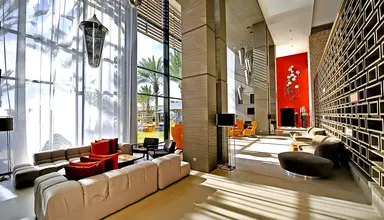 Sofitel Essaouira Mogador Golf & Spa