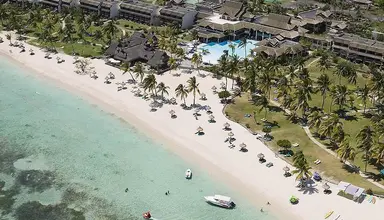 Sofitel Imperial Resort & Spa