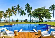 Sofitel Imperial Resort & Spa