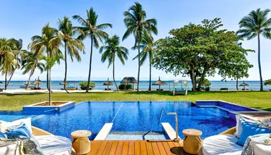 Sofitel Imperial Resort & Spa