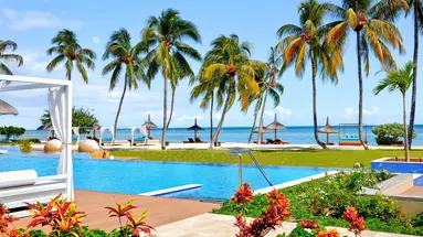 Sofitel Imperial Resort & Spa