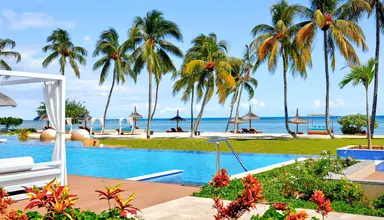 Sofitel Imperial Resort & Spa