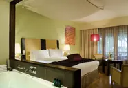 Sofitel Imperial Resort & Spa