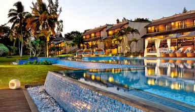 Sofitel Imperial Resort & Spa