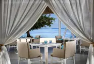 Sofitel Imperial Resort & Spa