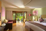 Sofitel Imperial Resort & Spa