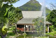 Sofitel Imperial Resort & Spa