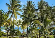Sofitel Imperial Resort & Spa