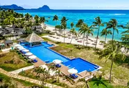 Sofitel Imperial Resort & Spa