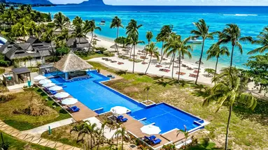 Sofitel Imperial Resort & Spa