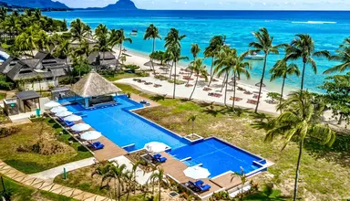 Sofitel Imperial Resort & Spa