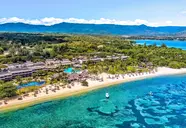 Sofitel Imperial Resort & Spa