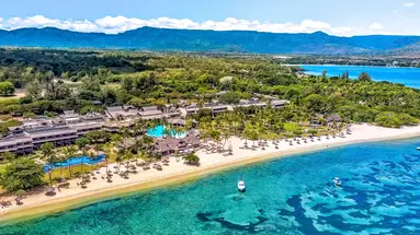 Sofitel Imperial Resort & Spa