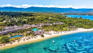 Sofitel Imperial Resort & Spa